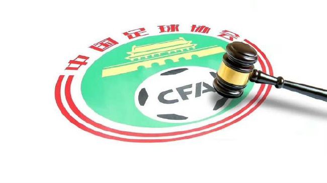 99久久综合狠狠综合久久一区