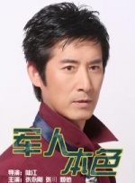 欧美一性一乱一交一视频